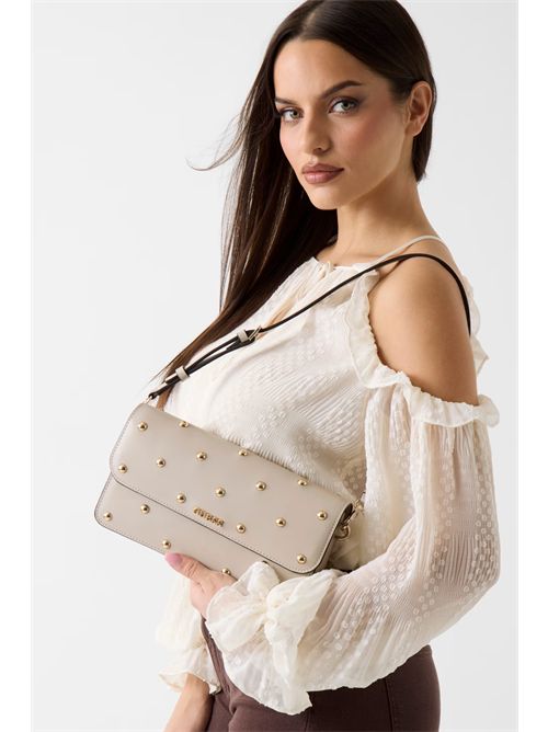 Borsa a spalla Sadie Borchie GUESS | HWVG8118190/LTA
